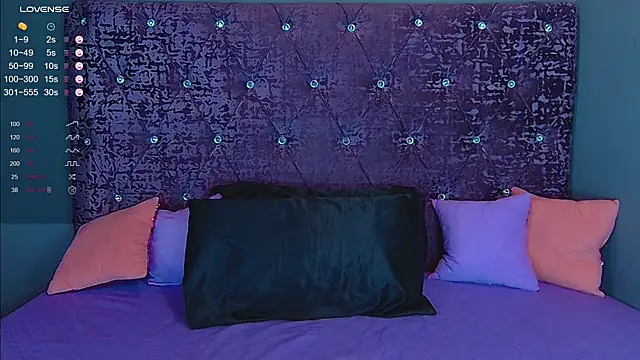 Snapshot of NoraBigAss chatting on 01-06-25, 12:59 NoraBigAss online show from 01-06-25, 12:59