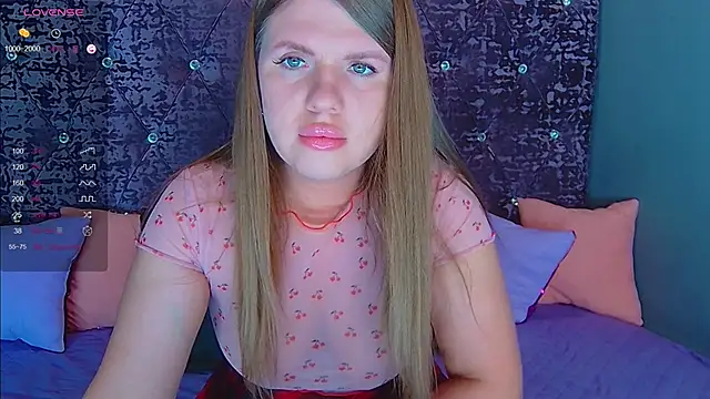 Snapshot of NoraBigAss chatting on 03-15-25, 04:35 NoraBigAss online show from 03-15-25, 04:35