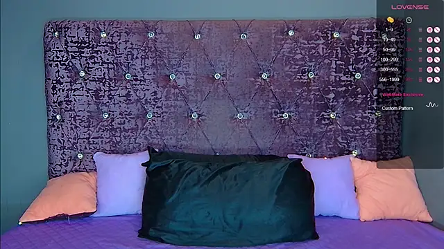 Snapshot of NoraBigAss chatting on 11-07-25, 02:11 NoraBigAss online show from 11-07-25, 02:11