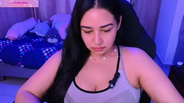 Snapshot of _anastasia chatting on 06-20-26, 05:16 anastasia online show from 06-20-26, 05:16