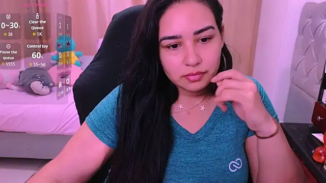Snapshot of _anastasia chatting on 06-28-26, 07:09 anastasia online show from 06-28-26, 07:09