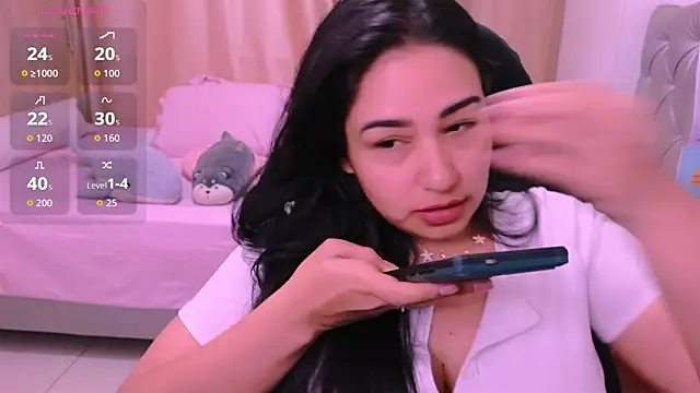 Snapshot of _anastasia chatting on 07-02-26, 09:10 anastasia online show from 07-02-26, 09:10