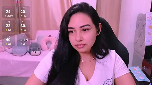 Snapshot of _anastasia chatting on 07-03-26, 08:15 anastasia online show from 07-03-26, 08:15