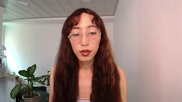 NicoleCortez online show from 01-23-25, 06:35