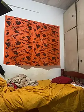 anastasiyafit online show from 11-20-25, 07:35