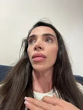 Snapshot of anastasiyafit chatting on 07-16-26, 01:44 anastasiyafit online show from 07-16-26, 01:44