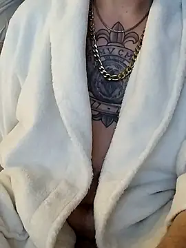 Snapshot of LoGaNfree88 chatting on 11-16-25, 11:54 LoGaNfree88 online show from 11-16-25, 11:54