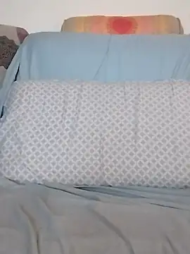 Snapshot of LoGaNfree88 chatting on 11-28-25, 01:08 LoGaNfree88 online show from 11-28-25, 01:08