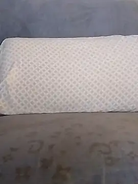 Snapshot of LoGaNfree88 chatting on 12-05-25, 02:09 LoGaNfree88 online show from 12-05-25, 02:09