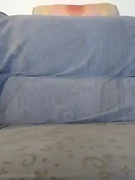 Snapshot of LoGaNfree88 chatting on 12-18-25, 04:29 LoGaNfree88 online show from 12-18-25, 04:29