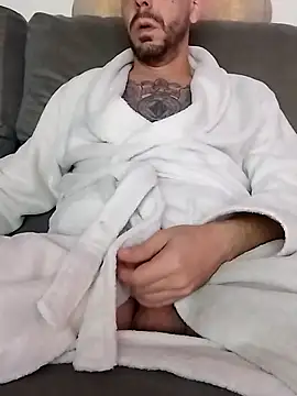 LoGaNfree88 online show from 01-16-26, 02:37