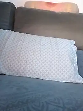 LoGaNfree88 online show from 02-04-26, 05:35