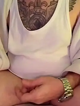 LoGaNfree88 online show from 02-06-26, 02:27