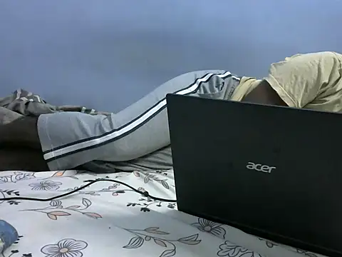 chennai24callboy online show from 01-07-25, 06:24