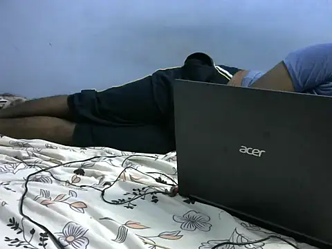 chennai24callboy online show from 01-14-25, 06:07