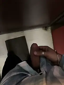 Snapshot of indianhardcore876 chatting on 02-13-25, 03:35 indianhardcore876 online show from 02-13-25, 03:35