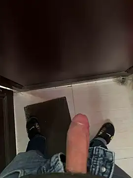 Snapshot of indianhardcore876 chatting on 02-14-25, 10:38 indianhardcore876 online show from 02-14-25, 10:38