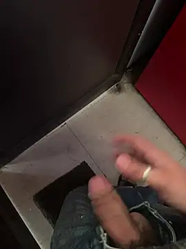 Snapshot of indianhardcore876 chatting on 02-17-25, 11:02 indianhardcore876 online show from 02-17-25, 11:02