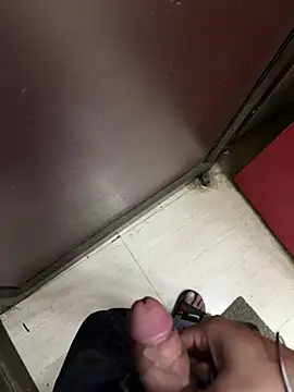 Snapshot of indianhardcore876 chatting on 02-19-25, 03:16 indianhardcore876 online show from 02-19-25, 03:16