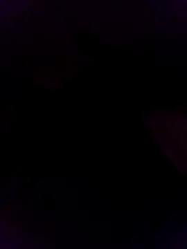 Moreira3307 online show from 04-19-26, 12:59