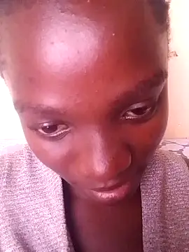 shape30 online show from 12-14-24, 10:24