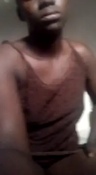 shape30 online show from 01-15-25, 04:36