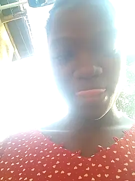 shape30 online show from 02-14-25, 05:19