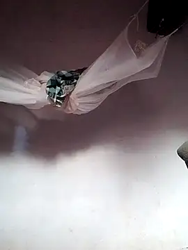 shape30 online show from 02-18-25, 05:09