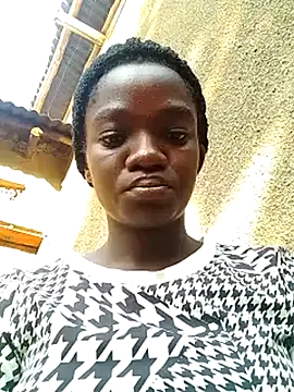 shape30 online show from 03-02-25, 05:12