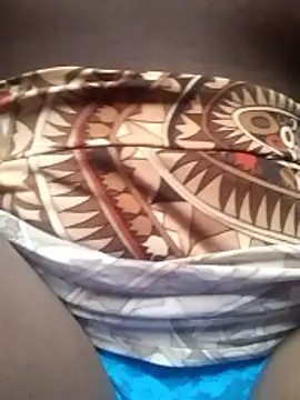 shape30 online show from 11-30-25, 05:33