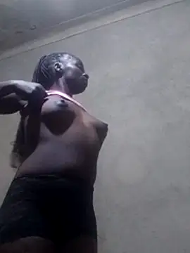 shape30 online show from 12-03-25, 05:33