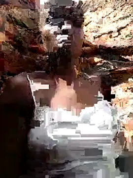 shape30 online show from 02-08-26, 11:35