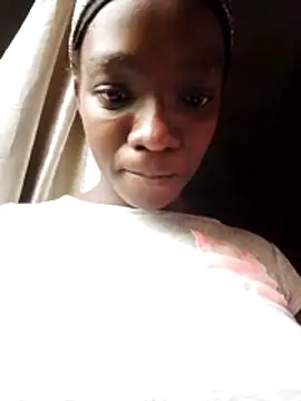 shape30 online show from 02-21-26, 05:30