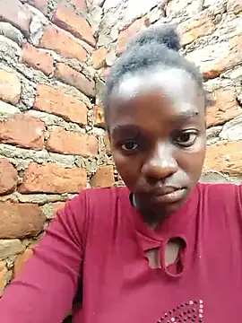 shape30 online show from 04-18-26, 05:00