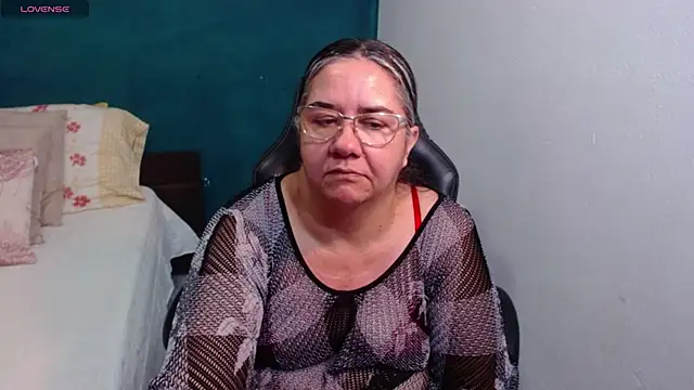 scaelettdubois online show from 04-05-26, 01:14