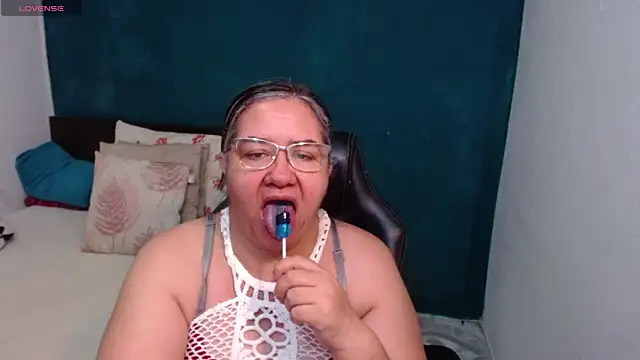 scaelettdubois online show from 05-23-26, 12:16