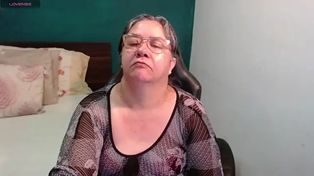 scaelettdubois online show from 07-14-26, 06:29