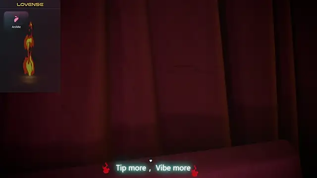 Snapshot of MayaAkashova chatting on 01-07-25, 02:10 MayaAkashova online show from 01-07-25, 02:10