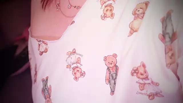 Snapshot of MayaAkashova chatting on 02-07-25, 10:50 MayaAkashova online show from 02-07-25, 10:50