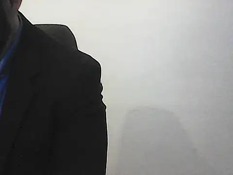 Kalel17073 online show from 06-09-26, 03:56