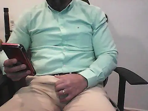 Kalel17073 online show from 07-27-26, 07:10