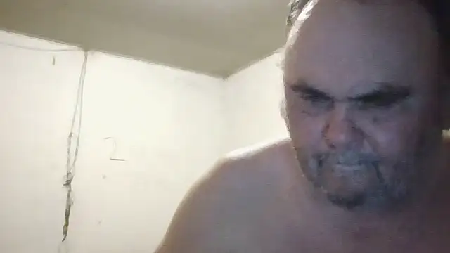 jamestexas online show from 11-22-25, 03:38