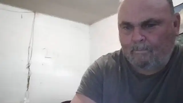 jamestexas online show from 03-14-26, 02:55