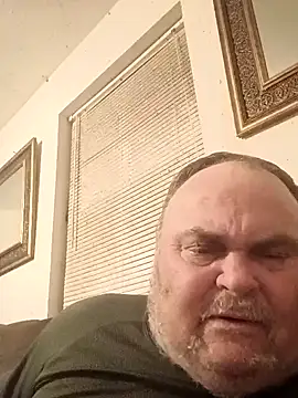 jamestexas online show from 04-16-26, 06:03