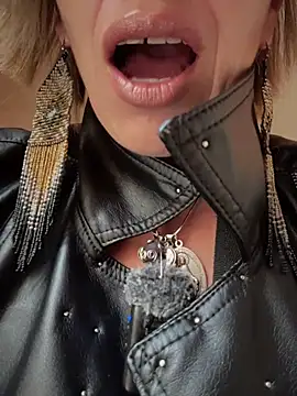 sexymarilyncolombia online show from 02-20-26, 03:12