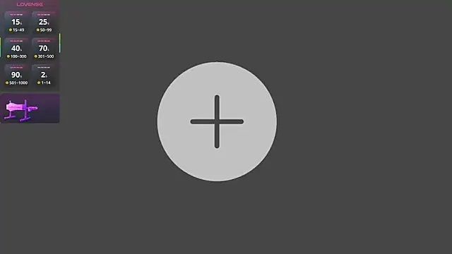  DANTE BIGASS online show from 04-07-26, 10:20