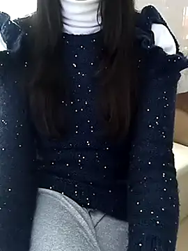 SHARONRodrig online show from 12-04-24, 08:51