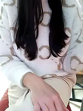 SHARONRodrig online show from 01-30-25, 10:30