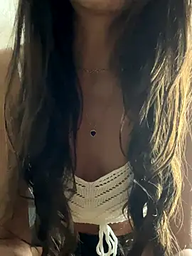 SHARONRodrig online show from 09-08-25, 08:41