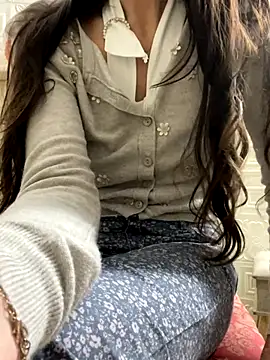 SHARONRodrig online show from 10-30-25, 09:26